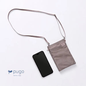 Sac à Bandoulière Unique Personnalisé en Gros Sac à Bandoulière Multifonctionnel Unisexe - Product Image 4