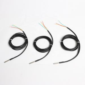 Industrial <strong>Digital</strong> DS18B20 <strong>Sensors</strong> - Product Image 1