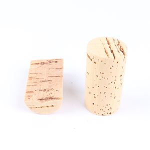 Bouchon en <span class=keywords><strong>liège</strong></span> en bois avec Logo <span class=keywords><strong>de</strong></span> couleur personnalisé, <span class=keywords><strong>prix</strong></span> <span class=keywords><strong>de</strong></span> gros, avec bouteille <span class=keywords><strong>de</strong></span> vin, <span class=keywords><strong>de</strong></span> Whisky et <span class=keywords><strong>de</strong></span> boisson - Product Image 5