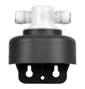 Handok Clean TECH aquon ตัวกรองทดแทนสำหรับการค้า (HAF1701) ผลิตในประเทศเกาหลี - Product Image 3