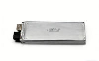 Batterie au lithium polymère JHlipo 9048145 3,7 V 6000 mAh, 500 cycles, modèle pochette pour voiture/drone/avion -20~60°C