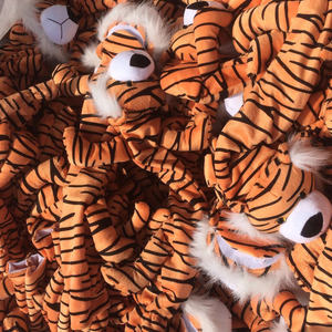 Детская плюшевая накладка на стетоскоп - Product Image 6