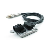 301308-01130 DoOsan Fabrikası için Doğrudan Satış İyi Fiyatlı Upstream Azot Oksit Sensörü NOX Sensörü
