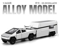 Plus de 10 styles – Ensemble de modèles de voitures miniatures en alliage moulé sous pression à l'échelle 1:36, voitures de sport assorties, vente en gros, mini-véhicules jouets pour collection