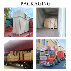 Piano à queue haut de gamme en acajou rouge sur mesure, 88 touches, bois massif sculpté, mécanique, <span class=keywords><strong>pour</strong></span> chœur d'église et pratique - Product Image 6