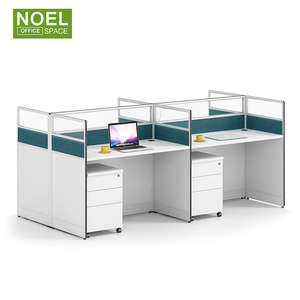 Mobile Pedestal <strong>Filing</strong> <strong>Cabinet</strong> With <strong>Drawer</strong> <strong>3</strong> <strong>Drawer</strong> MFC Board <strong>Filing</strong> <strong>Cabinet</strong> Sales Office Furniture China - Product Image 2