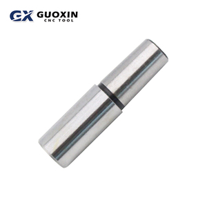 قضيب ربط B12 B16 قضيب ربط مستقيم قضيب ربط B18 <span class=keywords><strong>B22</strong></span> - Product Image 1