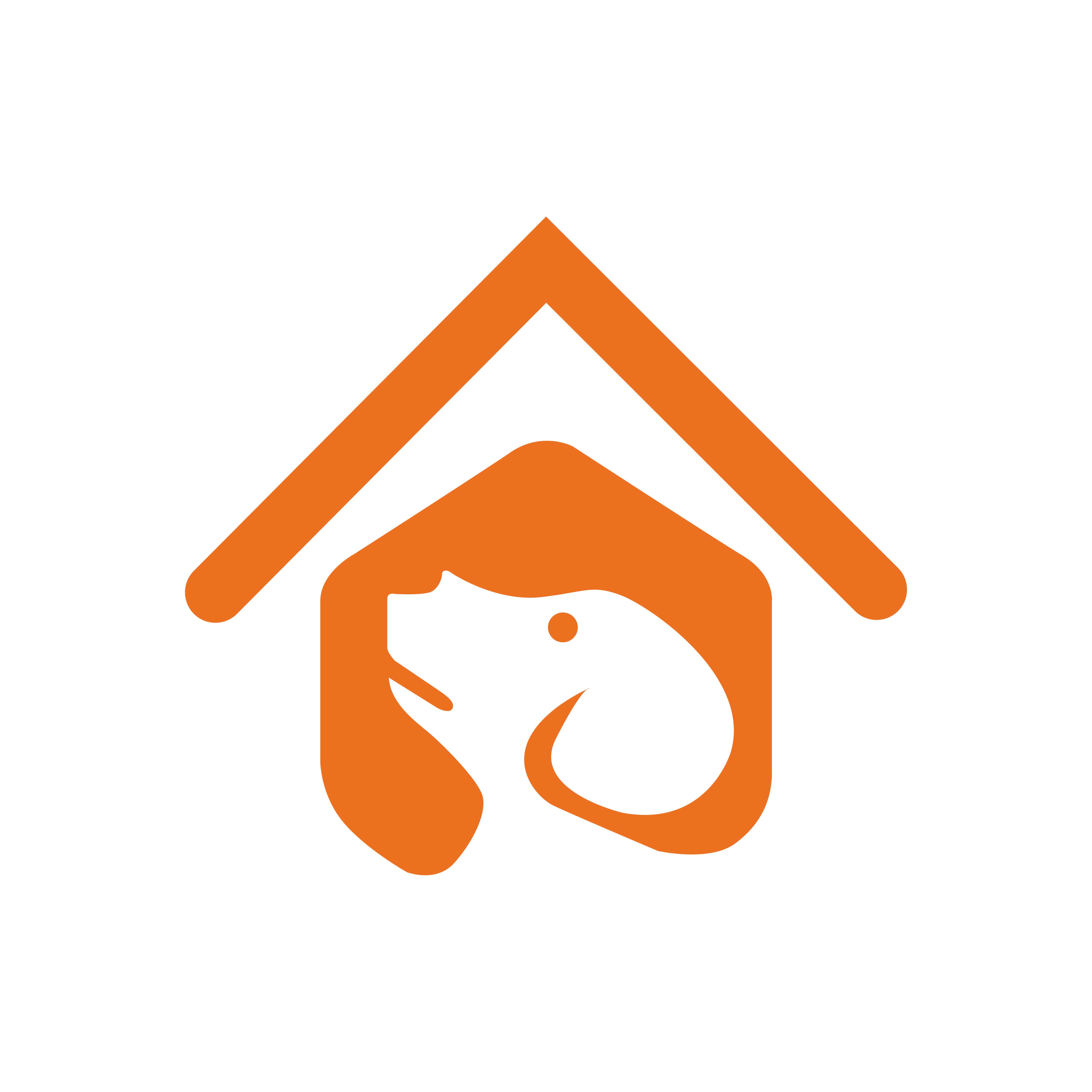 Yrx Company Limited logo
