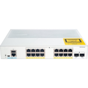 C9300L-24P-4G-E Series uplink Switch network switches gigabit new switch C9300L-24P-4G-E