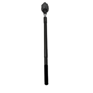 <span class=keywords><strong>57724</strong></span>-1X000 <span class=keywords><strong>57724</strong></span> 1X000 Enlaces estabilizadores Suspensión inferior Rótula Triángulo Brazo Rótula de bola Compatible con Hyundai Kia - Product Image 1