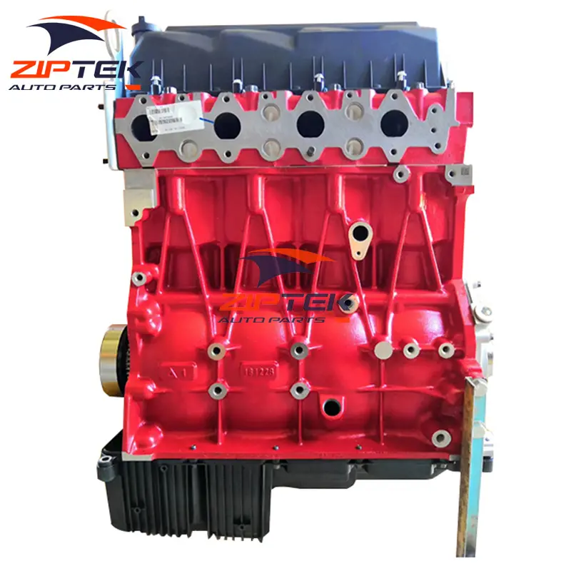 Foton cummins 3.8. Cummins 5258264. foton cummins. мотор каменс шакман.