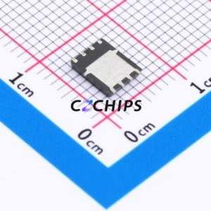 ทรานซิสเตอร์สนาม PowerPAK-SO-8 SIR638ADP-T1-RE3 (Mosfet) แบบดั้งเดิมและใหม่ - Product Image 2