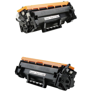 ตลับหมึกสำหรับ HPS W <span class=keywords><strong>1340</strong></span> A W 1360 X W 1370 A W 1370 X W-<span class=keywords><strong>1340</strong></span> A W-<span class=keywords><strong>1340</strong></span> X W-1350 A W-1350 X W-1360 A W-1360 X W-1370 A 134A - Product Image 1