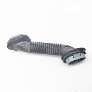 Couvercle de faisceau de câbles de coffre Skoda 971829 en caoutchouc étanche IP65 pour Octavia Fabia Superb Yeti Kodiaq Karoq - Product Image 3