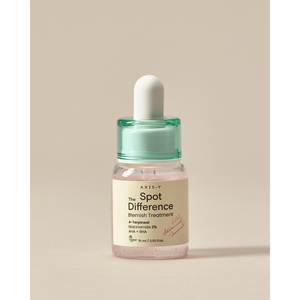 Trattamento di macchie a base di ceramidi Anti-Acne idratante per la cura del viso per la pelle secca grassa uso domestico pelle liquida - Product Image 1