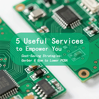 Fabricant professionnel d'assemblage de circuits imprimés électroniques, service complet, marque LS, circuits imprimés multicouches, protoboard, OEM, SMT