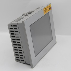 อินเทอร์เฟซระหว่างมนุษย์กับเครื่องจักรรุ่น PFXGP4301TADW ซีรีส์ดั้งเดิม - Product Image 6