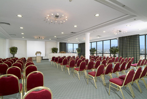 CREATION le Westin Zagreb Croatie Mobilier de chambre d'hôtel Mobilier de hall et de salon d'hôtel Ensemble de mobilier de chambre d'hôtel cinq étoiles - Product Image 6