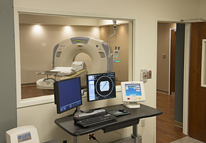 المصنع مباشرة المورد استخدام الأشعة السينية الحماية CT/DR غرفة قسم الأشعة المضادة للإشعاع <span class=keywords><strong>X</strong></span> راي - Product Image 6