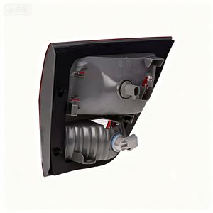 Luz Trasera Interior para Jeep Grand Cherokee, Luz de Freno Trasera - Product Image 3