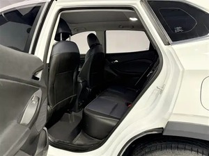 <span class=keywords><strong>Chevrolet</strong></span> Tracker 2021 325T Automatique Fun Edition 1.0T Turbo 6AT Peinture d'origine 42 000 km <span class=keywords><strong>Chevrolet</strong></span> Trax Voiture d'occasion <span class=keywords><strong>à</strong></span> <span class=keywords><strong>vendre</strong></span> - Product Image 6