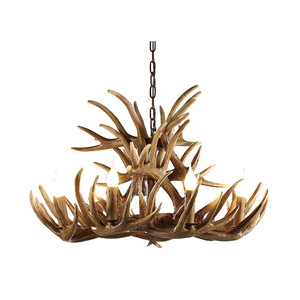<span class=keywords><strong>Lustre</strong></span> vintage rustique <span class=keywords><strong>en</strong></span> chaîne, art du <span class=keywords><strong>bois</strong></span> <span class=keywords><strong>de</strong></span> <span class=keywords><strong>cerf</strong></span>, lampe suspendue antique <span class=keywords><strong>en</strong></span> résine, <span class=keywords><strong>lustre</strong></span> <span class=keywords><strong>en</strong></span> <span class=keywords><strong>bois</strong></span> <span class=keywords><strong>de</strong></span> <span class=keywords><strong>cerf</strong></span> - Product Image 6