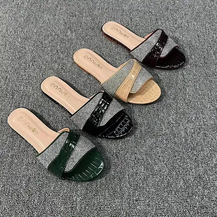 Pelle Albero Sandals for women