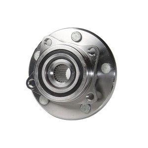 Garuanteed chất lượng và giá tốt bánh xe trung tâm lắp ráp 513157 br930214 mb949047 <span class=keywords><strong>mr103664</strong></span> mr334386 mr403970 phần tự động cho Misubishi - Product Image 3