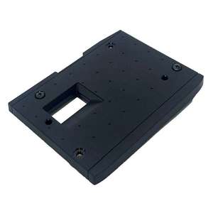 Controlador de Iluminación LED de 2 Canales KEYENCE CA-DC21E Original para Visión Artificial y Automatización Industrial - Product Image 3