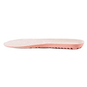 Plantillas para Aumentar la Altura de Alta Calidad, Transpirables, con Absorción de Impactos - Product Image 2
