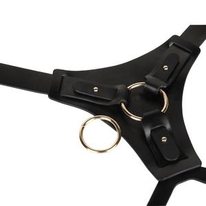 Produits érotiques de simulation d'équipement de bondage SEXY pour adultes - Product Image 4