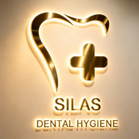 Lettres personnalisées sur mesure, enseignes en métal 3D, logo rétroéclairé, enseigne électronique, enseigne lumineuse LED, panneau d'enseigne pour entreprise