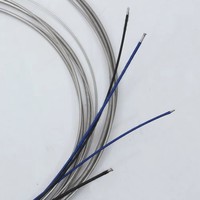 Double Bass Strings for GDAE for Accessories Instrument Strings Violin in Stock