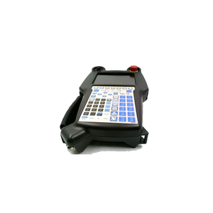 Fanuc A05B-2518-C200 ชุดควบคุมหุ่นยนต์แบบพกพา สภาพใหม่ในกล่อง พร้อมส่งด่วน หุ่นยนต์อุตสาหกรรม A05B-2518-C200 A05B-2518-C200 - Product Image 2