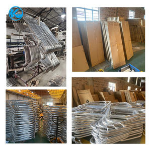 Echelles en gros nouveau design accessoires de piscine équipement de piscine échelles de piscine <span class=keywords><strong>intex</strong></span> - Product Image 6