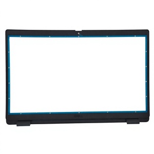 ฝาครอบหน้าจอแล็ปท็อป Dell Latitude 3540 กรอบหน้าจอ LCD รุ่น B สำหรับอะไหล่คอมพิวเตอร์ 04Y0G1 - Product Image 1