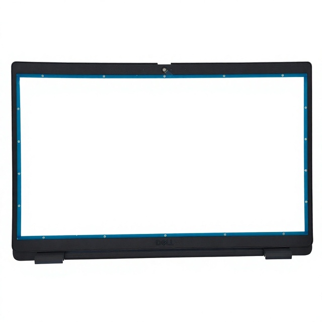 For Dell Latitude 3540 Laptop Screen Cover Front LCD Bezel B Frame for Computer Parts 04Y0G1