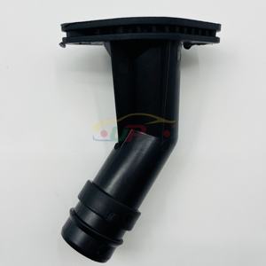 25631-2E500 256312E500 Raccord d'entrée de liquide de refroidissement pour Hyundai Kia 25631 2E500 - Product Image 6