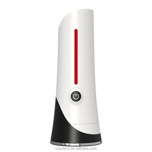 Desirix OEM ODM High-Quality Cream Pillar Deep Throat Suction <strong>Man</strong> Pleasure <strong>Sex</strong> <strong>Toy</strong> Male <strong>Masturbator</strong> Electric Penis Pump - Product Image 3