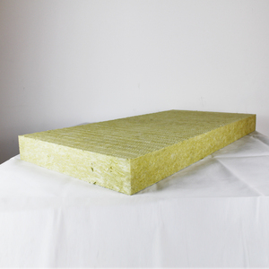 120kg M3 cách âm khoáng stonewool đá len ban slab cho mái cách nhiệt lửa hydroponics cách âm tấm - Product Image 5