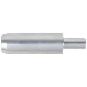 KS TOOLS - 400.0334 Goupille de blocage de vilebrequin ø 15mm-MOTEUR EAN 4042146694732 ET JEU DE DISTRIBUTION - Product Image 1