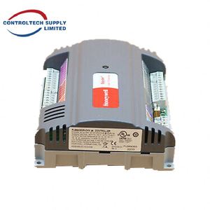 Contrôleur BACnet de qualité supérieure PUB4024S série Spyder, programmable Niagara AX, 20-30 VAC pour équipement CVC - Product Image 5