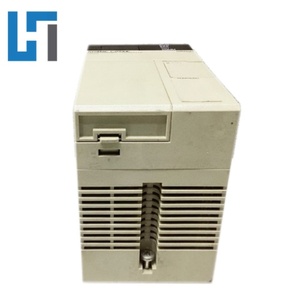 Nuevo Módulo de Unidad de CPU Original C200HE-CPU32-E Serie C200H, Controlador Lógico Programable PLC, Controlador de Automatización Industrial - Product Image 2