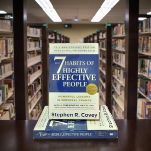 Livres d'impression Services d'impression de livres de poche personnalisés les 7 habitudes des personnes très efficaces livres pour adultes dans la bibliothèque <span class=keywords><strong>anglaise</strong></span> - Product Image 2