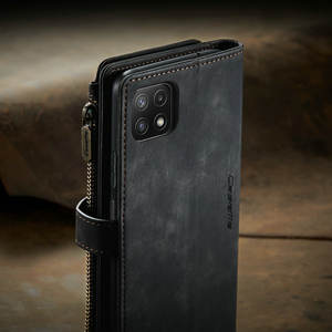 <span class=keywords><strong>เคส</strong></span>พียู Caseme ใหม่มาแรงสำหรับ K9S OPPO และอุปกรณ์ Q3S <span class=keywords><strong>Realme</strong></span> สำหรับโทรศัพท์มือถือรุ่นใหม่ - Product Image 5