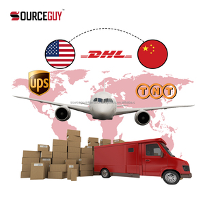 Services de logistique de transitaire, agent maritime, agent commercial, <span class=keywords><strong>transport</strong></span> vers les États-Unis, le Royaume-Uni, l'UE, la Roumanie, la France, l'Allemagne, l'Italie, le Canada - Product Image 1