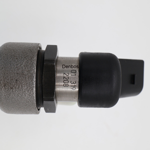 <span class=keywords><strong>Injecteur</strong></span> de carburant Common Rail Siemens VDO 5WS40000-Z 9652173780 9636819380 1980Y0 1980F0 pour Citroën Peugeot PSA DW10TD 2.0 <span class=keywords><strong>HDi</strong></span> - Product Image 5