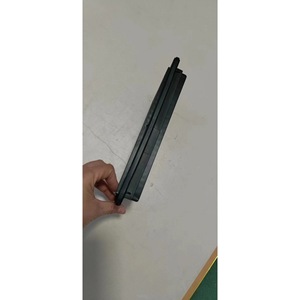 Filtre à air pour moteur de voiture, 225x140x31mm, pour Daihatsu Subaru Toyota Justy Tank Roomy, pièce 17801-B1020 AT, Transmission automatique - Product Image 4