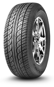 Pneus de voiture de tourisme chinois hiver <span class=keywords><strong>été</strong></span> 215/<span class=keywords><strong>55</strong></span>/17 98T hiver 205/65/15 <span class=keywords><strong>195</strong></span>/<span class=keywords><strong>55</strong></span>/15 205/60/14 215/50R17 - Product Image 2