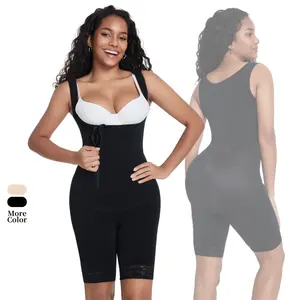 Find Cheap, Fashionable and Slimming super tight shapewear